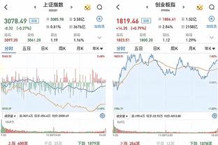 雷竞技直播首页截图0